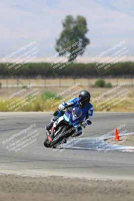 media/Aug-31-2025-Lets Ride (Sun) [[b053ea48c5]]/C Group/1140am (Grapevine)/